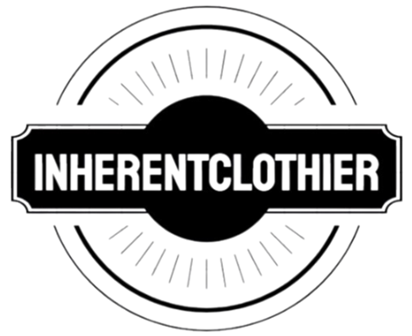 Inherent Clothier